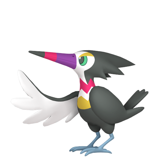 Piclairon