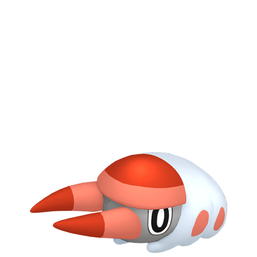 Larvibule
