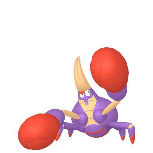 Crabagarre
