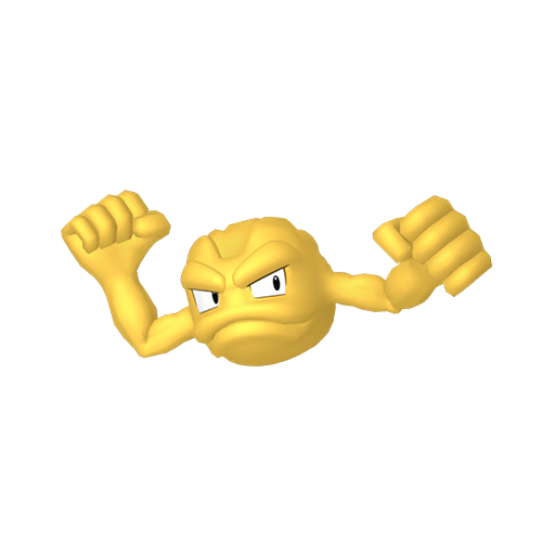 Racaillou