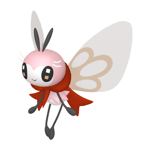 Rubombelle