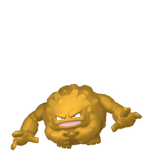 Gravalanch