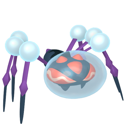 Tarenbulle