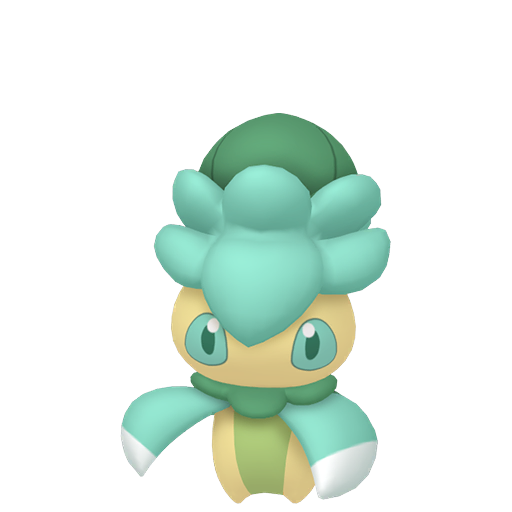Mimantis