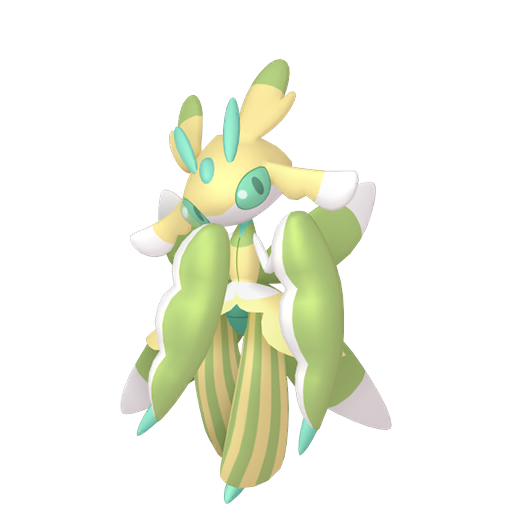 Floramantis