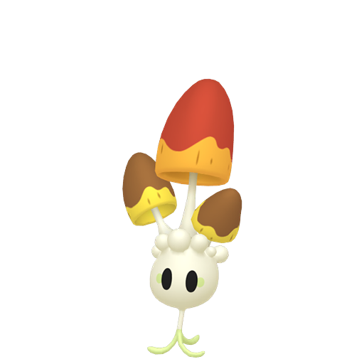 Spododo