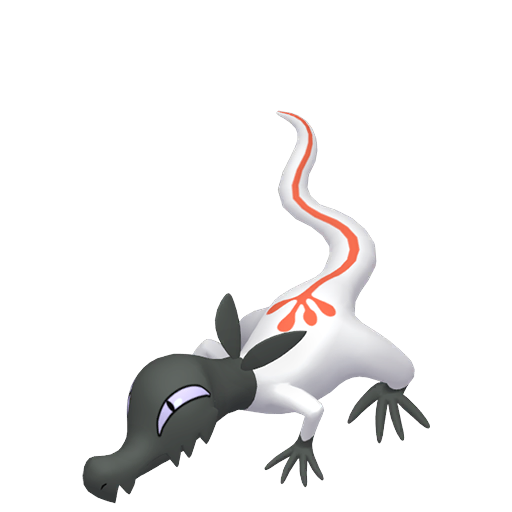 Tritox