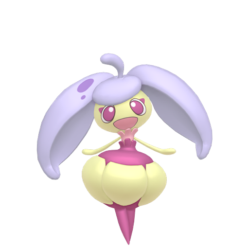 Candine