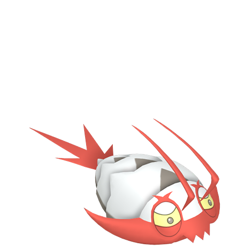 Sovkipou