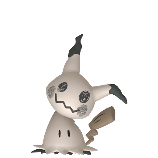 Mimiqui