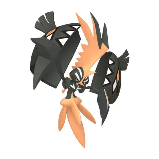 Tokorico