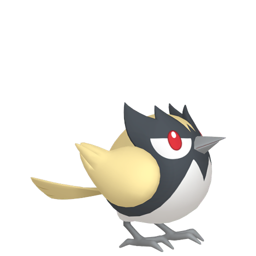 Minisange