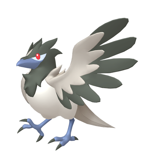 Bleuseille