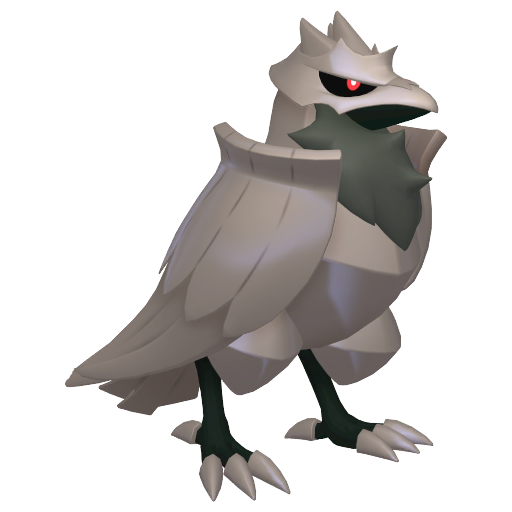 Corvaillus