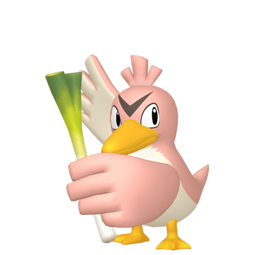 Canarticho
