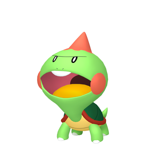 Khélocrok