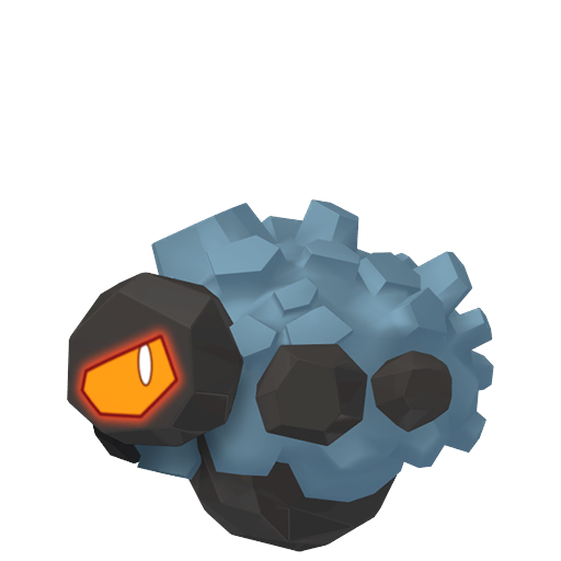 Charbi
