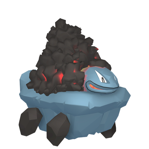 Wagomine