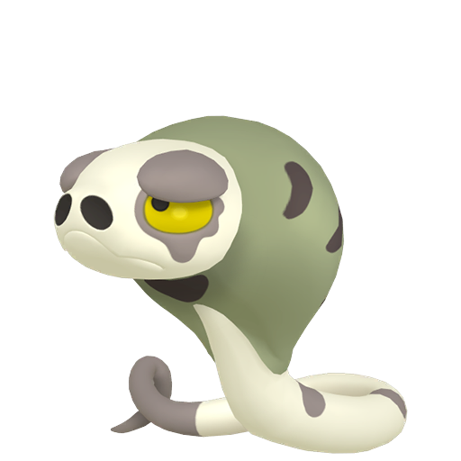 Dunaja
