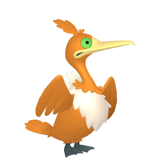 Nigosier