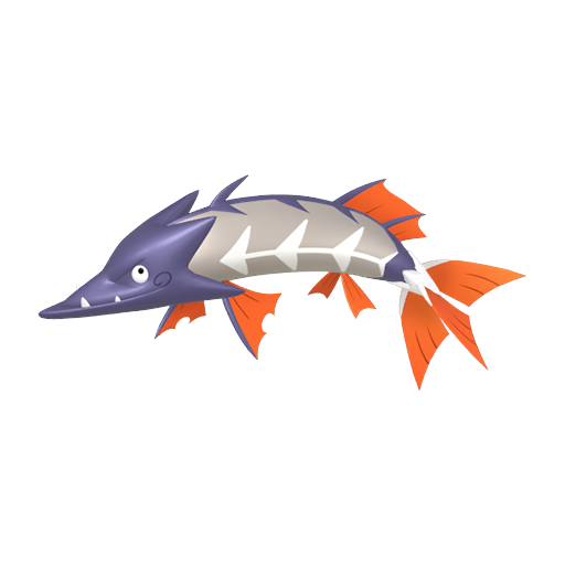 Hastacuda