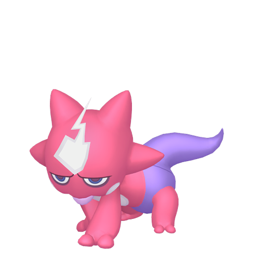 Toxizap