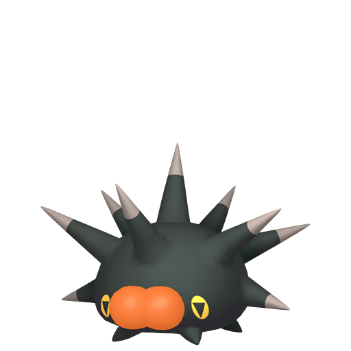 Wattapik