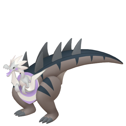 Galvagon