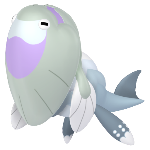 Hydragla