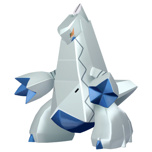 Duralugon