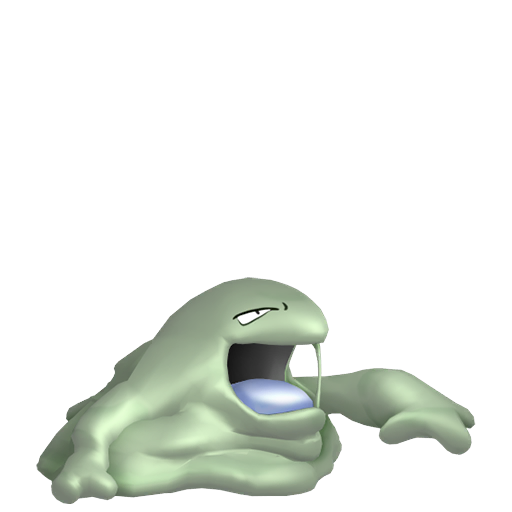 Grotadmorv