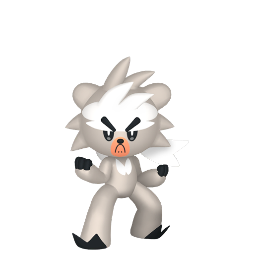 Wushours