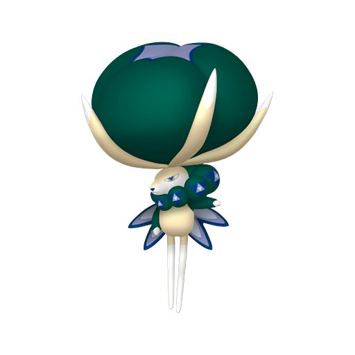 Sylveroy