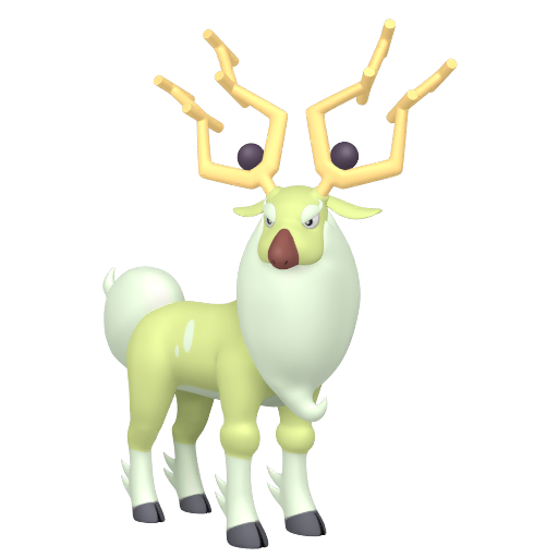 Cerbyllin
