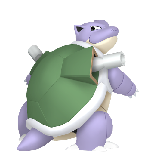 Tortank
