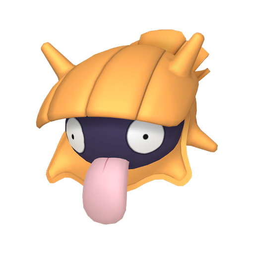 Kokiyas