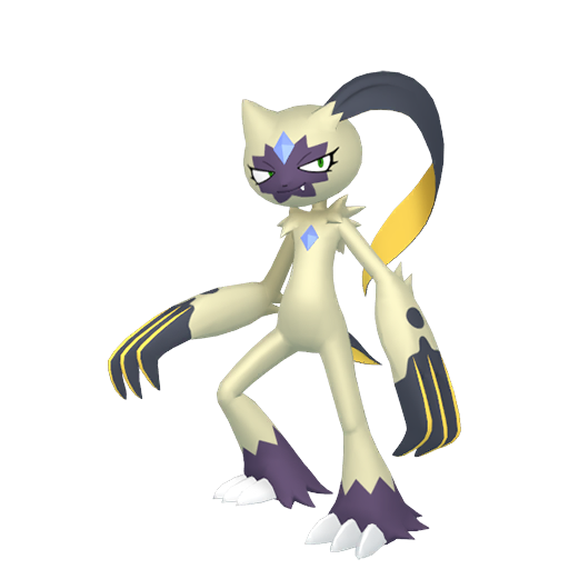 Farfurex