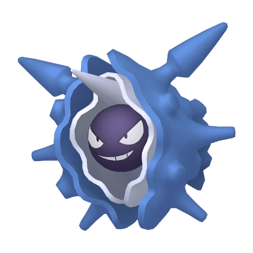 Crustabri