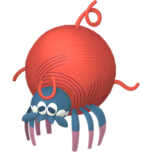 Tissenboule