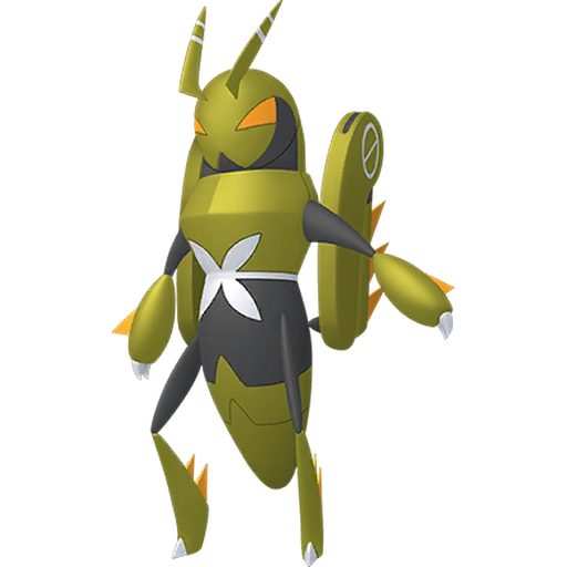 Gambex