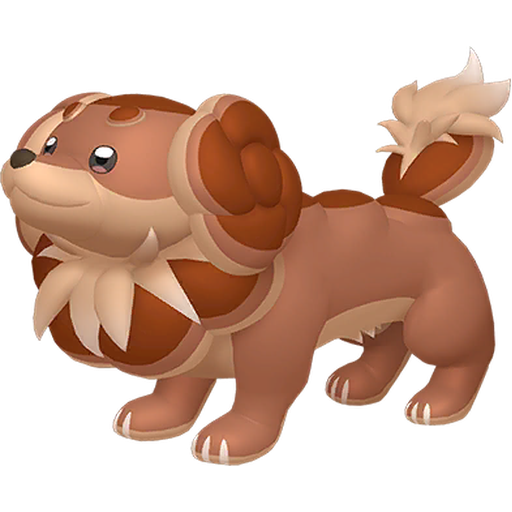 Briochien
