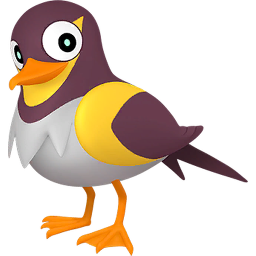 Zapétrel