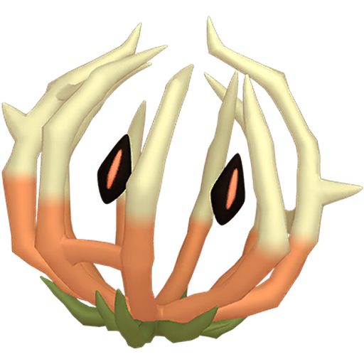 Virovent
