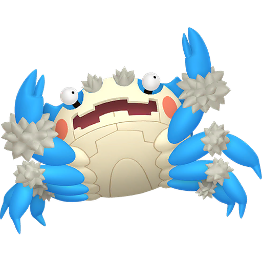 Craparoi