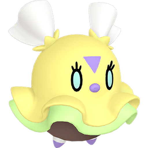 Flotillon
