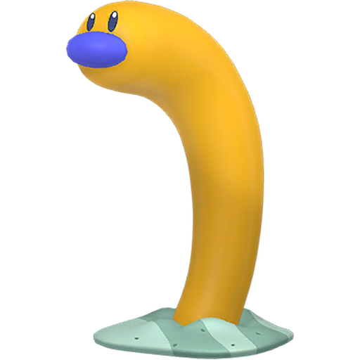 Taupikeau
