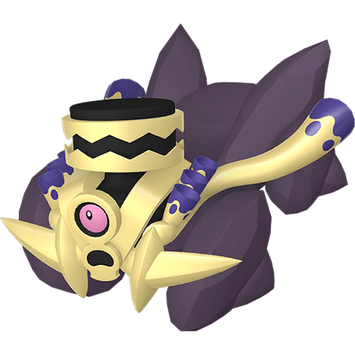 Vrombotor