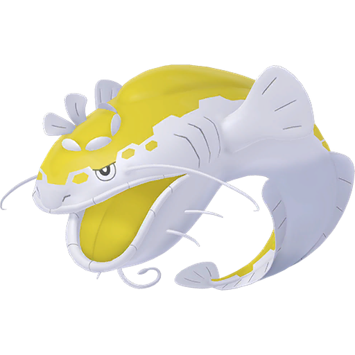 Oyacata