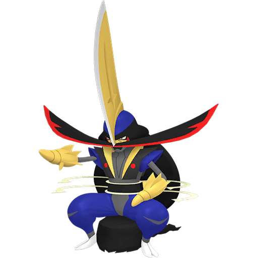 Scalpereur