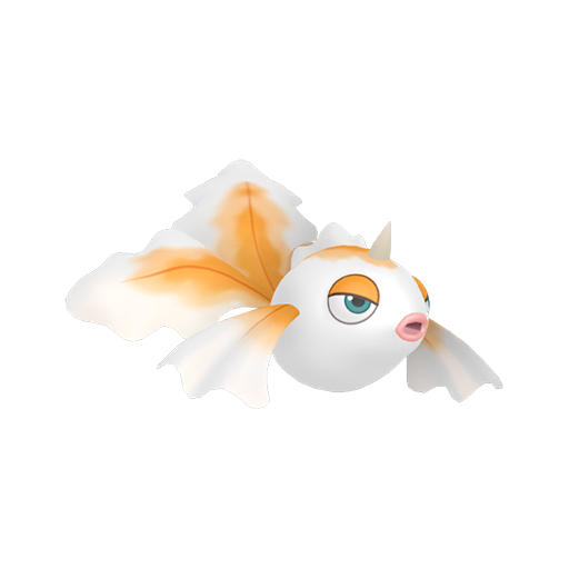 Poissirène
